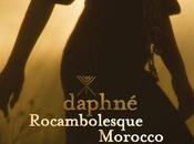 Single Rocambolesque Morocco Daphné