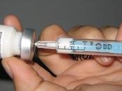 vaccination antigrippale pourquoi pour