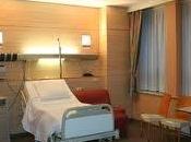 maternité: J'ai testé chambre double