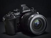 Test l’hybride haut gamme d’Olympus, OM-D EM-1