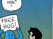 aventures Paka Episode 1624