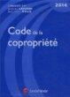 L'appropriation parties communes d'une copropriété copropriétaire