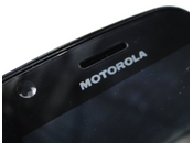 Lenovo rachète Motorola Google pour milliards dollars