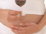 BINGE DRINKING: Pourquoi faut mieux éviter aussi durant grossesse European Child Adolescent Psychiatry