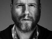 l’abécédaire Joss Whedon (1re partie)