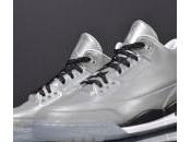 Jordan 5LAB3″