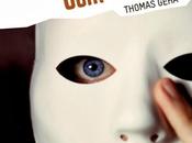 Sortie CENT VISAGES Thomas Geha