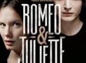 Roméo Juliette