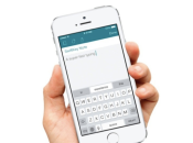 SwiftKey clavier prédictif disponible