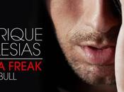 Single freak d’Enrique Iglesias