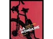 Zidrou Jordi Lafebre mondaine