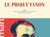 projet Fanon