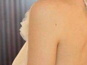 Phoebe Tonkin Mariage Theresa Palmer