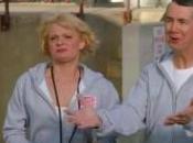 Critiques Séries Raising Hope. Saison Episode