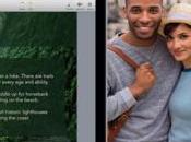 Macbook avec écran Retina 1059