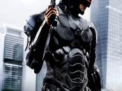 [CINÉMA] RoboCop s’affiche