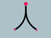 Lecture Chineasy Comment apprendre signes chinois)