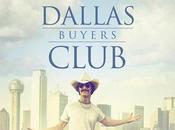 Critique: dallas buyers club