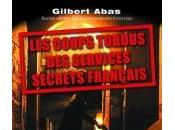 coups tordus services secrets français