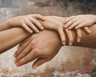 Hyper-Réalisme : Les peintres du réel