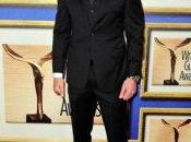 'The 2014 Writers Guild Awards'