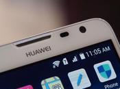 Huawei dévoile nouvelle tablette baptisée MediaPad