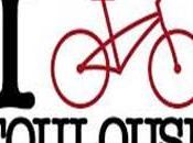 TOULOUSE VELO Tous guidons