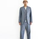 Anachronorm 2014 collection lookbook