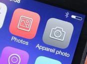 Alkaline, façons personnaliser votre 'icône' batteries iPhone Jailbreak