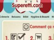 Programme tStart Oussama Arar, responsable d’un nouveau site d’achat livraison-«Superetti.com pour répondre exigences clients algériens»