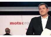 Mots Croisés Face-à-face entre Pierre Moscovici Marine