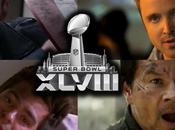 Vidéos Découvrez trailers Super Bowl 2014