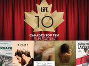 #ArtMTL films @TIFF_NET Canada’s voir gratuitement @PhiCentre @WatermarkFilm