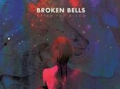 [Chronique] Broken Bells After Disco