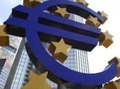Euro unicité politique monétaire