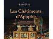 Châtiments d'Apophis