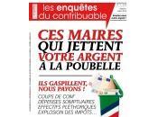 Nicolas Dhuicq «Plus personne envie d’être maire dans petites communes»