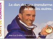 légende Crétier Jean-Luc