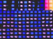 Bill Baird Diamond Eyepatch