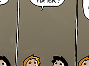 aventures Paka Episode 1628