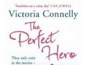 Perfect Hero Victoria Connelly
