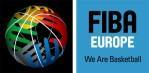 Europe Sale temps pour basketball britannique suisse