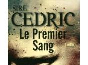 Premier Sang Sire Cédric