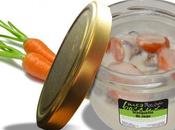 Marc Veyrat lance food trucks contre malbouffe Paris