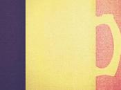 NEWS bières belges cote