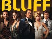 Critique Ciné American Bluff, bluffante escroquerie