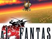 Final Fantasy disponible sous