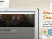 Kikin, vous connaissez