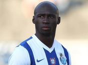 Mercato-Man City Mangala préfère