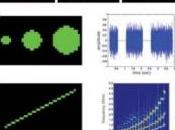 CÉCITÉ: musique pour «voir» formes couleurs Restorative Neurology Neuroscience